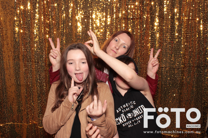 H & S Xmas in JulAugust | View more photos from the event at gallery.fotomachines.com.au/u/FOTOMachines/H-S-Xmas-in-JulAugust